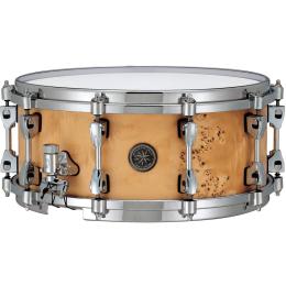 Tama PMM146-STM - Caja de batería