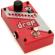 Digitech Drop - Pedal guitarra eléctrica pitch shifter