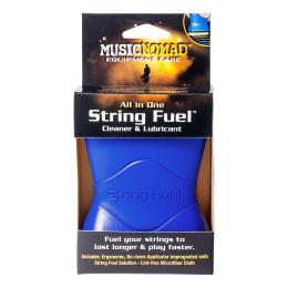 Music Nomad String Fuel MN109 - Limpiador cuerdas