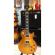 Tokai LS150F VLD - Guitarra Les Paul japonesa