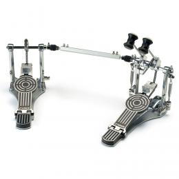 Sonor DP472R Double Pedal - Pedal doble bombo