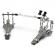 Sonor DP472R Double Pedal - Pedal doble bombo