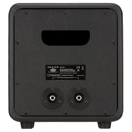 Vox BC 108 Cabinet - Bafle para guitarra MV50