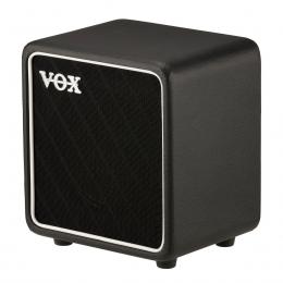 Vox BC 108 Cabinet - Bafle para guitarra MV50