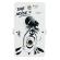 Caline CP-39 The Noise - Pedal puerta ruido guitarra