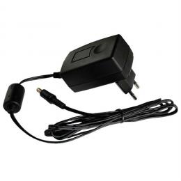 Korg KA-350 Power Supply