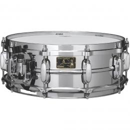 Tama SC145 Stewart Copeland - Caja para batería