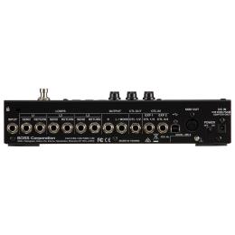 Boss MS-3 Multi Effects Switcher - Pedalera para guitarra