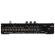 Boss MS-3 Multi Effects Switcher - Pedalera para guitarra