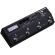 Boss MS-3 Multi Effects Switcher - Pedalera para guitarra
