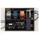 Boss MS-3 Multi Effects Switcher - Pedalera para guitarra