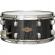 Tama SP1465H Simon Phillips The Monarch - Caja de batería