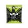 Ernie Ball Paradigm Regular Slinky 10-46 - Juego cuerdas guitarra