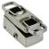 Mooer Expline - Pedal de expresión para guitarra