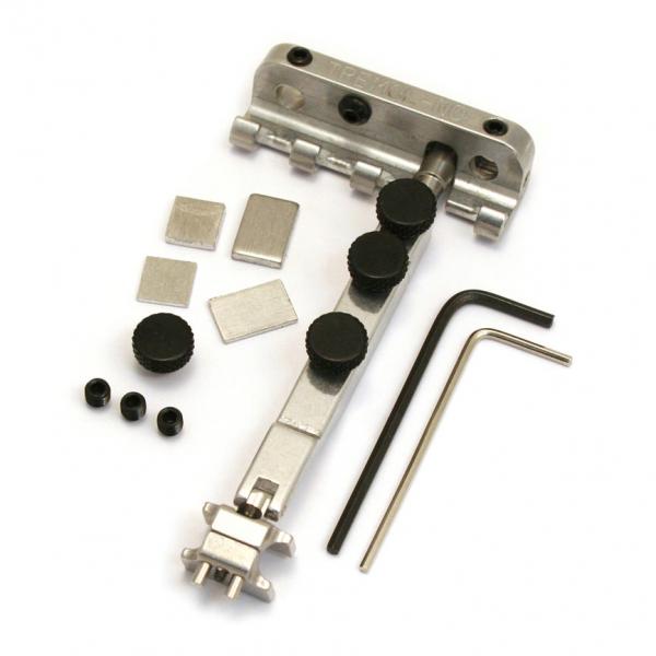 All Parts Tremol-No BP2007-010