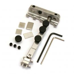All Parts Tremol-No BP2007-010 - Bloqueador Floyd Rose