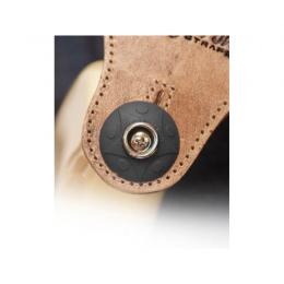 Righton Straps Straplock