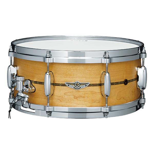 Tama TLM146S-OMP