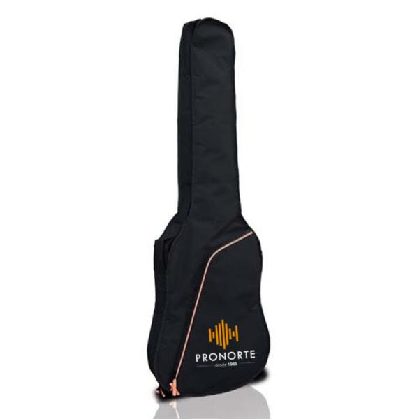 Ashton ARM650G Electric
