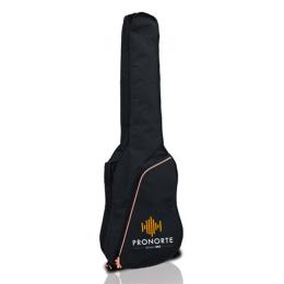 Ashton ARM600G Electric - Funda guitarra eléctrica acolchada