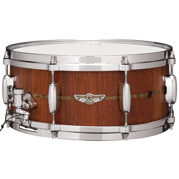 Tama TVW146S-OWN