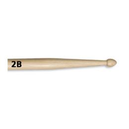 Vic Firth American Classic 2BW