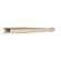 Vic Firth American Classic 2BW
