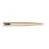 Vic Firth American Classic 5AN Nylon