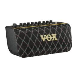 Vox Adio Air GT - Amplificador portátil guitarra eléctrica