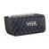 Vox Adio Air Bass - Amplificador de bajo portátil