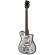 Duesenberg Alliance Johnny Depp - Guitarra eléctrica