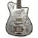 Duesenberg Alliance Johnny Depp - Guitarra eléctrica