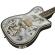 Duesenberg Alliance Johnny Depp - Guitarra eléctrica