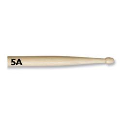 Vic Firth American Classic 5AW