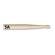 Vic Firth American Classic 5AW