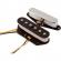 Fender Texas Special Tele Set - Pastillas Telecaster