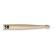 Vic Firth American Classic 5BW