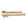 Vic Firth SBC Bill Cobham