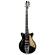 Duesenberg Alliance Joe Walsh Black - Guitarra eléctrica