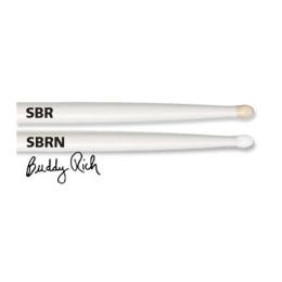 Vic Firth SBR Buddy Rich