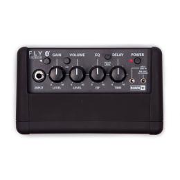 Blackstar Fly 3 Bluetooth - Mini amplificador bluetooth