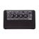 Blackstar Fly 3 Bluetooth - Mini amplificador bluetooth