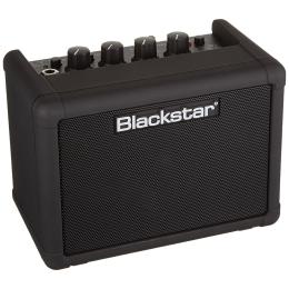 Blackstar Fly 3 Bluetooth - Mini amplificador bluetooth