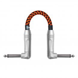 Spectraflex PCO.75A-A - Cable acodado pedales alta gama