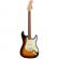 Fender Deluxe Roadhouse Stratocaster PF 3CS - Guitarra eléctrica Strat