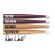 Vic Firth SDW Dave Weckl Original