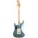 Fender Deluxe Roadhouse Stratocaster PF MIB - Guitarra eléctrica Strat