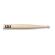 Vic Firth SD2 Bolero