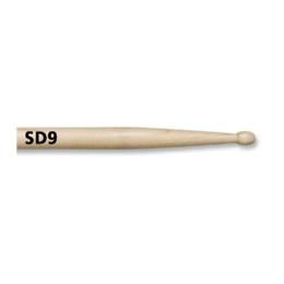Vic Firth SD9 Driver