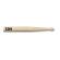 Vic Firth SD9 Driver